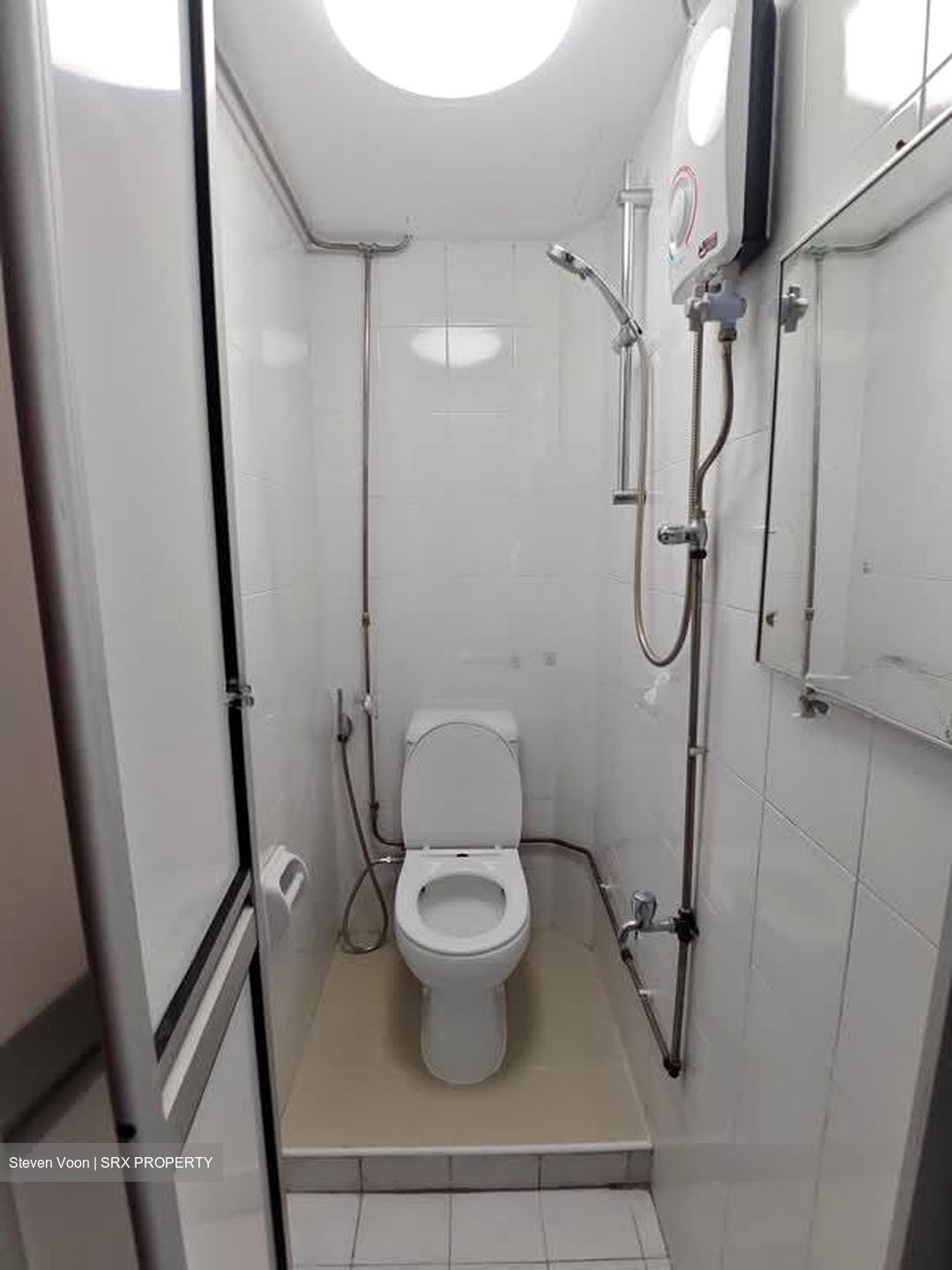 Ava Towers (D12), Apartment #563716261